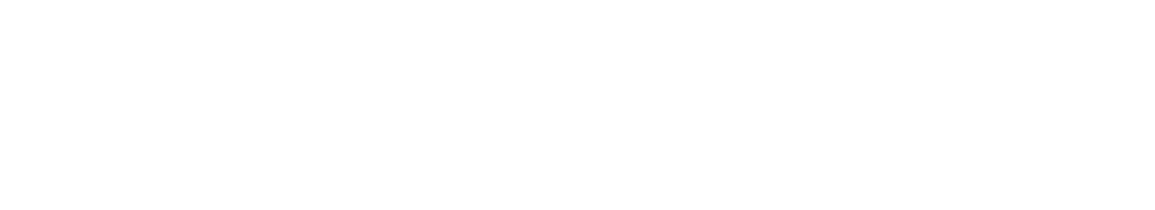 Big Projects