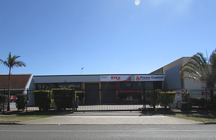 https://bigprojects.com.au/wp-content/uploads/2020/12/Photo-8-430x280-1.jpg