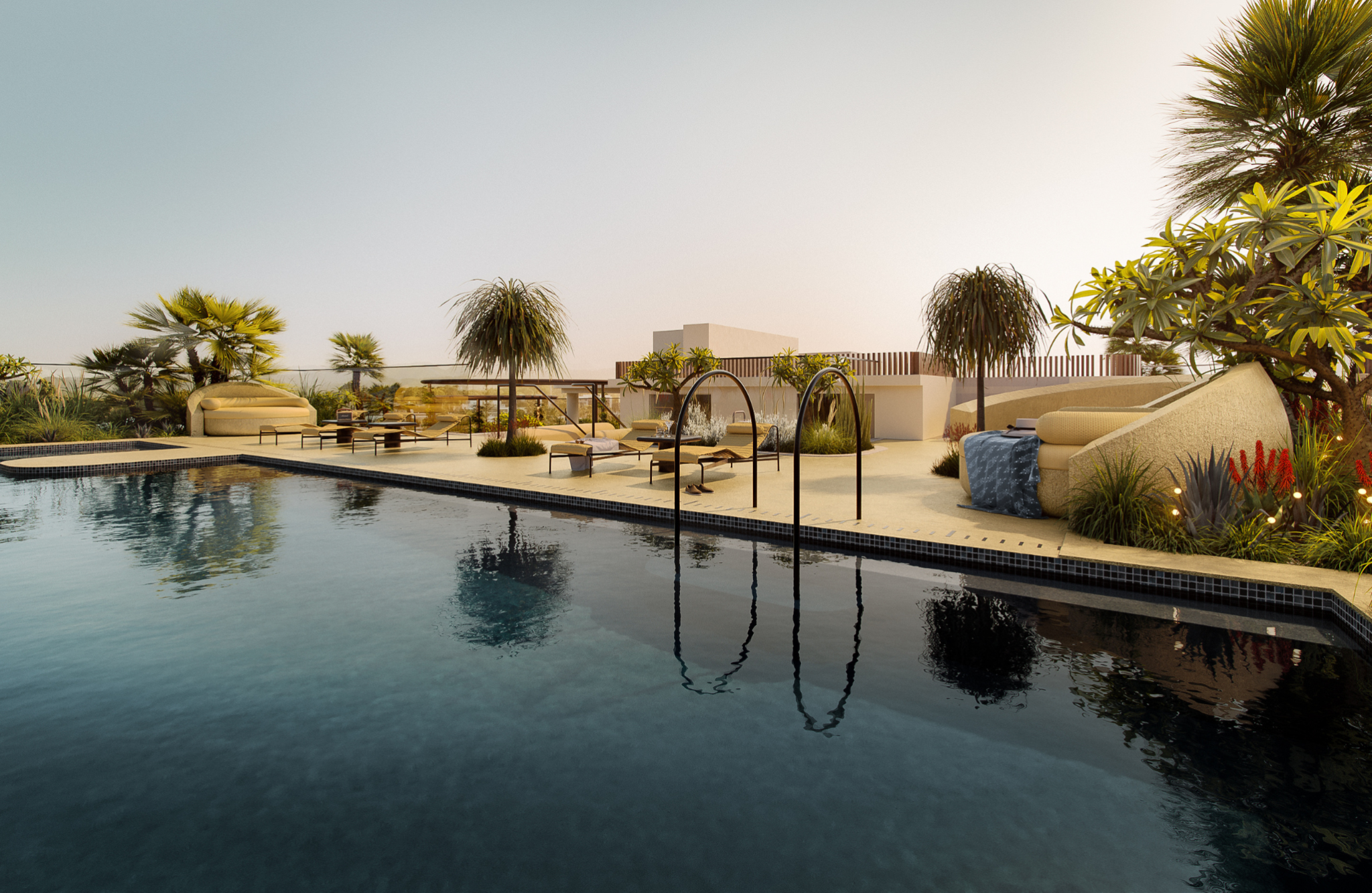 https://bigprojects.com.au/wp-content/uploads/2025/05/Artist-Impression-2048x1333.png