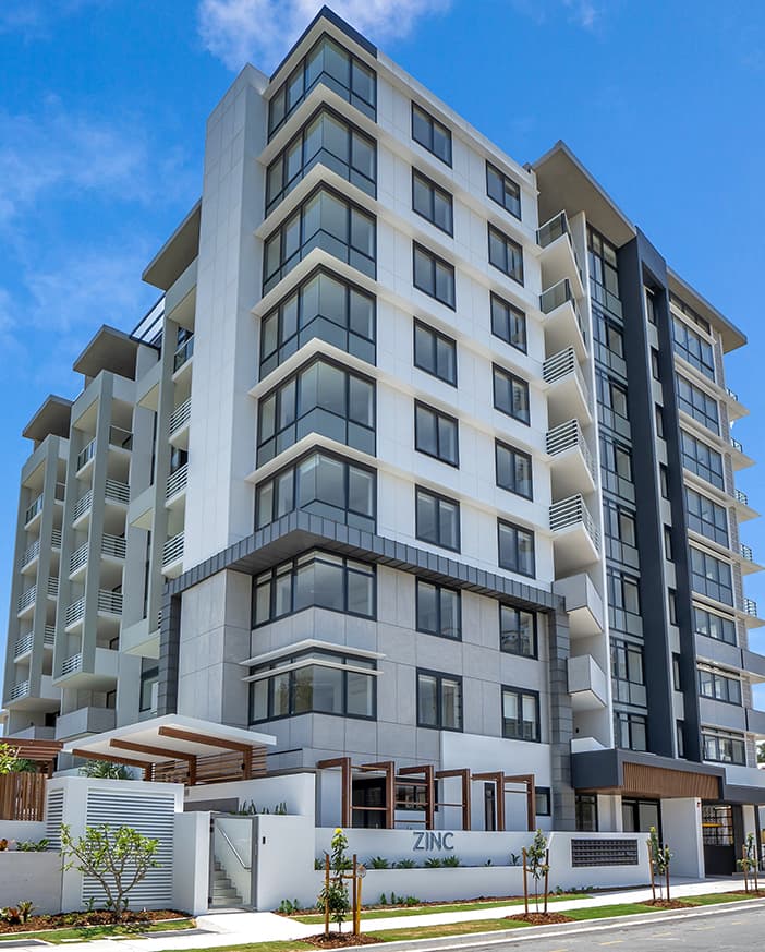 https://bigprojects.com.au/wp-content/uploads/2026/07/SKP6333-cropped-1-702x873b-optimized.jpg