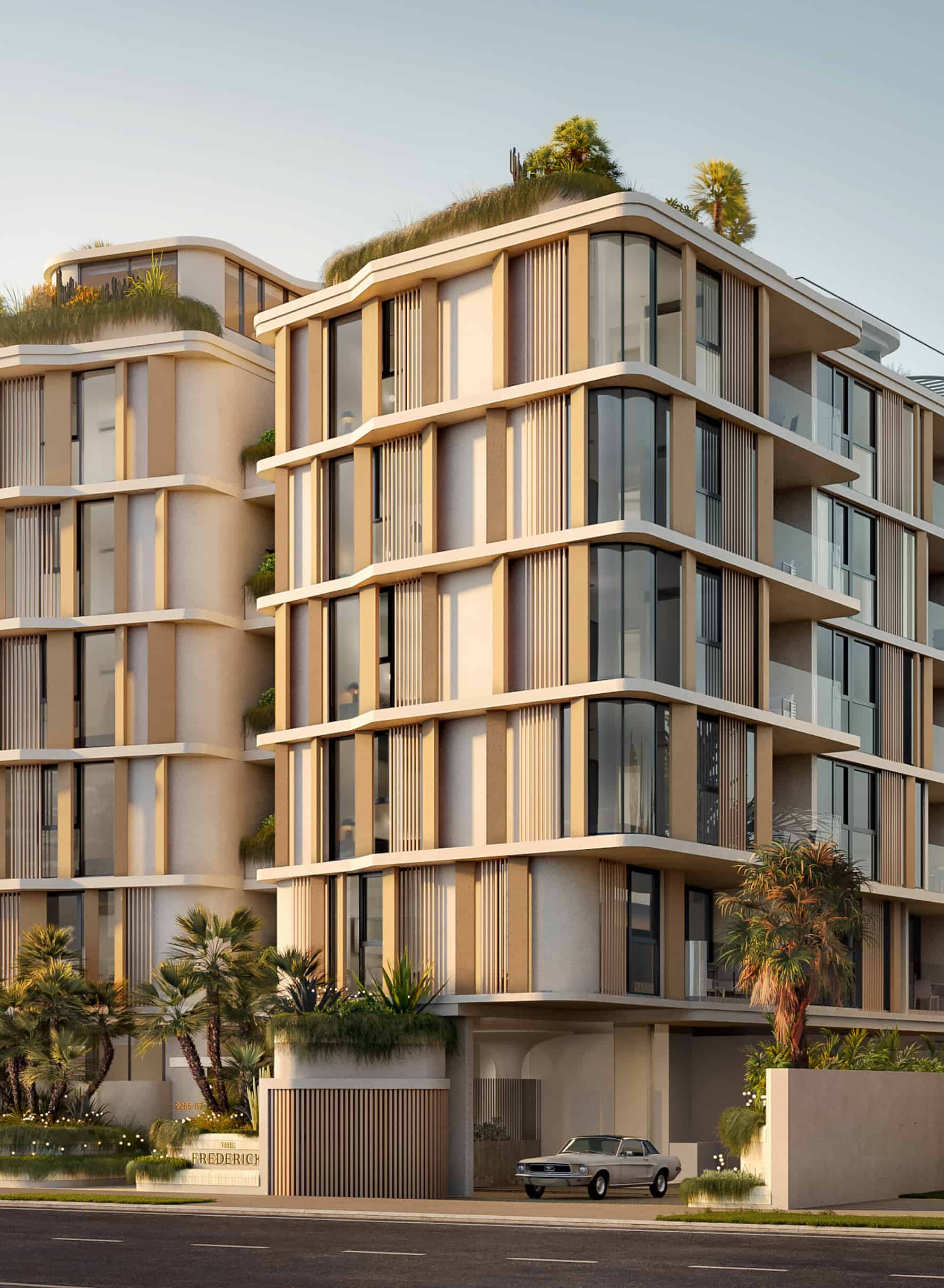 https://bigprojects.com.au/wp-content/uploads/2026/07/The-Frederick-Front-optimized.jpg